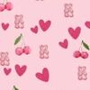 pinkpoppy27